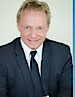 Intelligent Pain Solutions Managing Director: George Graf